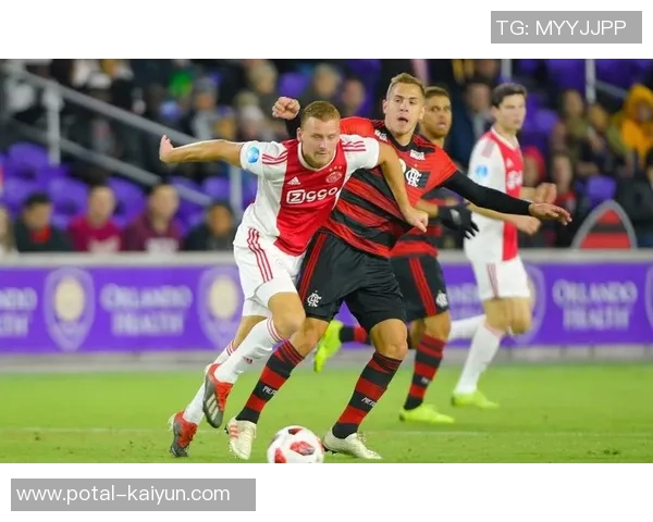 弗拉门戈主场迎战圣保罗精彩对决即将上演球迷热情高涨