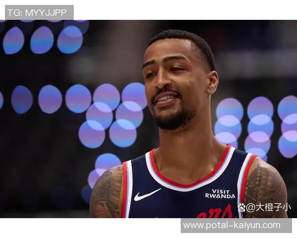 快船与掘金激战9月14日期待精彩对决与球星表现