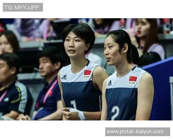 成都排球队与西安排球队个人能力对比分析赛后复盘