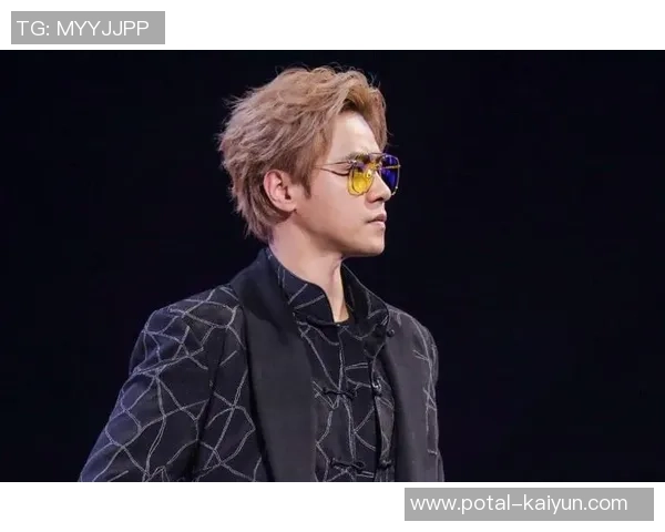 恩佐的成长之路：从少年到顶尖选手的奋斗历程与心路历程