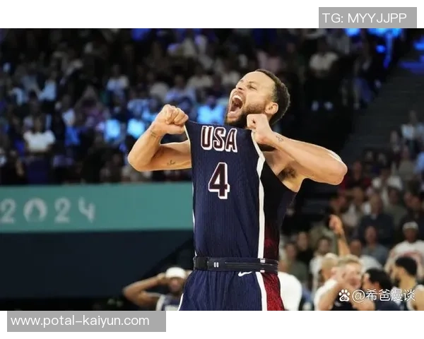 斯蒂芬库里与利拉德的巅峰对决谁将成为NBA三分王的传奇之路