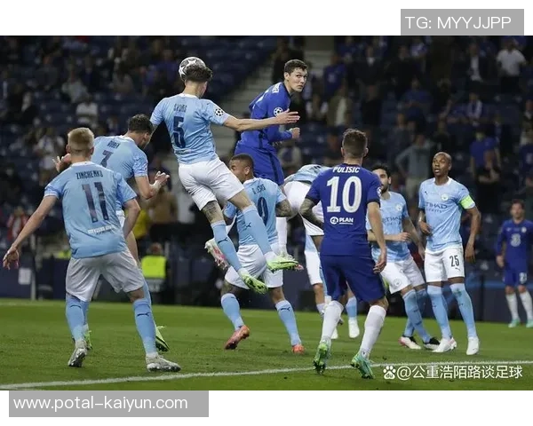 曼联与曼城激战回顾精彩瞬间与战术分析全景呈现