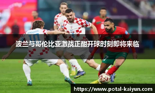 开云