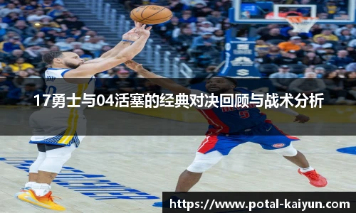 开云官网