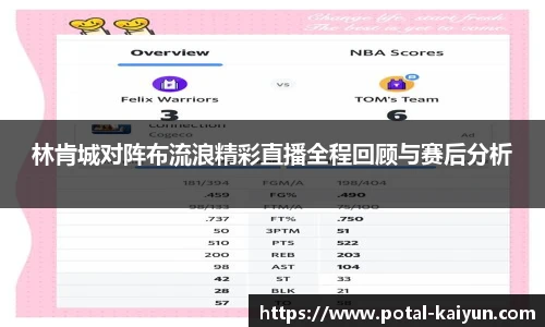 开云官网