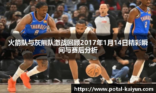 开云官网
