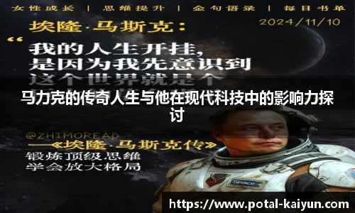 开云