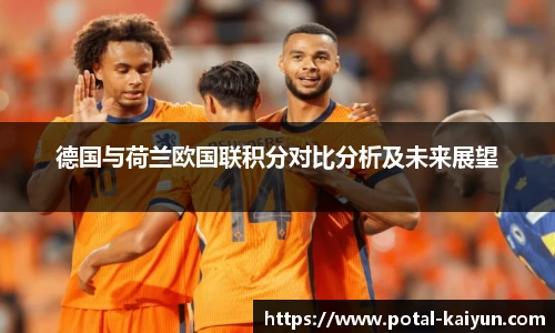 开云官网