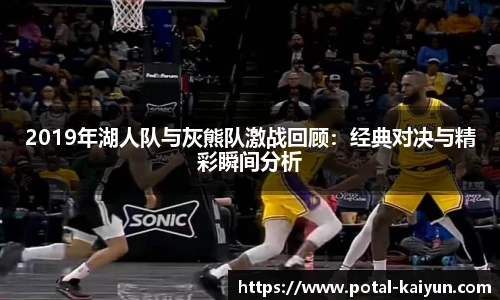 开云